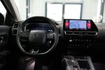 Citroen C5 Aircross MILD-HYBRID MAX S&S FULL-BLACK-PAKET 24.000 km 24.444 &euro; Hamm 59077
