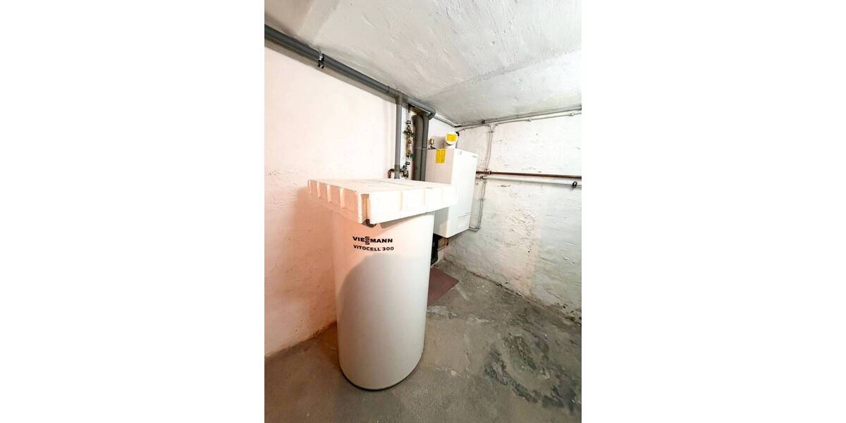 Einfamilienhaus Uslar Verliehausen - 7 Zimmer, 89.000&euro; | Angebot:26657193