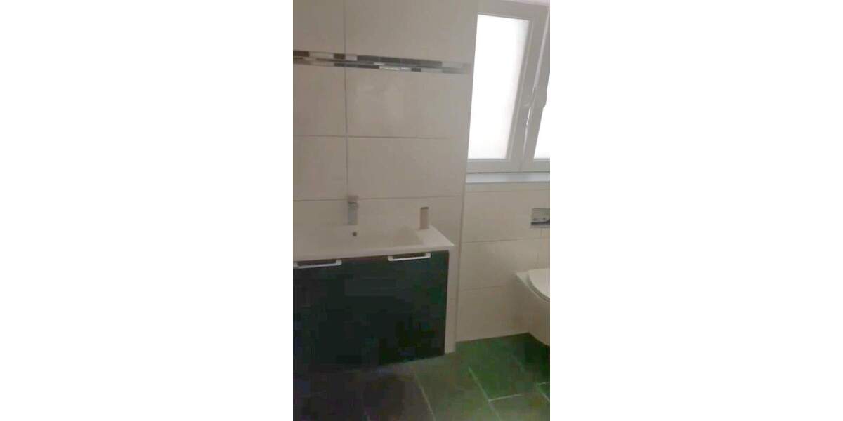 Einfamilienhaus Sankt Ingbert St. Ingbert - 6 Zimmer, 145 m&sup2;, 129.000&euro; | Angebot:26879397