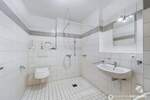 Etagenwohnung Wiesenfelden - 2 Zimmer, 48 m&sup2;, 105.000&euro; | Angebot:25704903