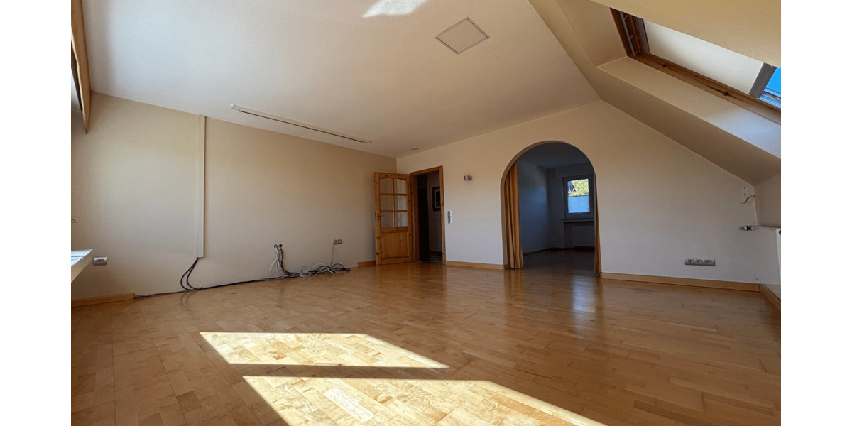 Einfamilienhaus Altena Evingsen - 1 Zimmer, 150 m&sup2;, 229.000&euro; | Angebot:26658899