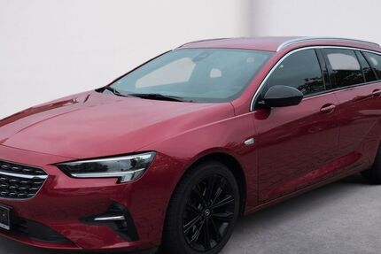 Opel Insignia 86.800 km 12.500 &euro; Maxdorf 67133