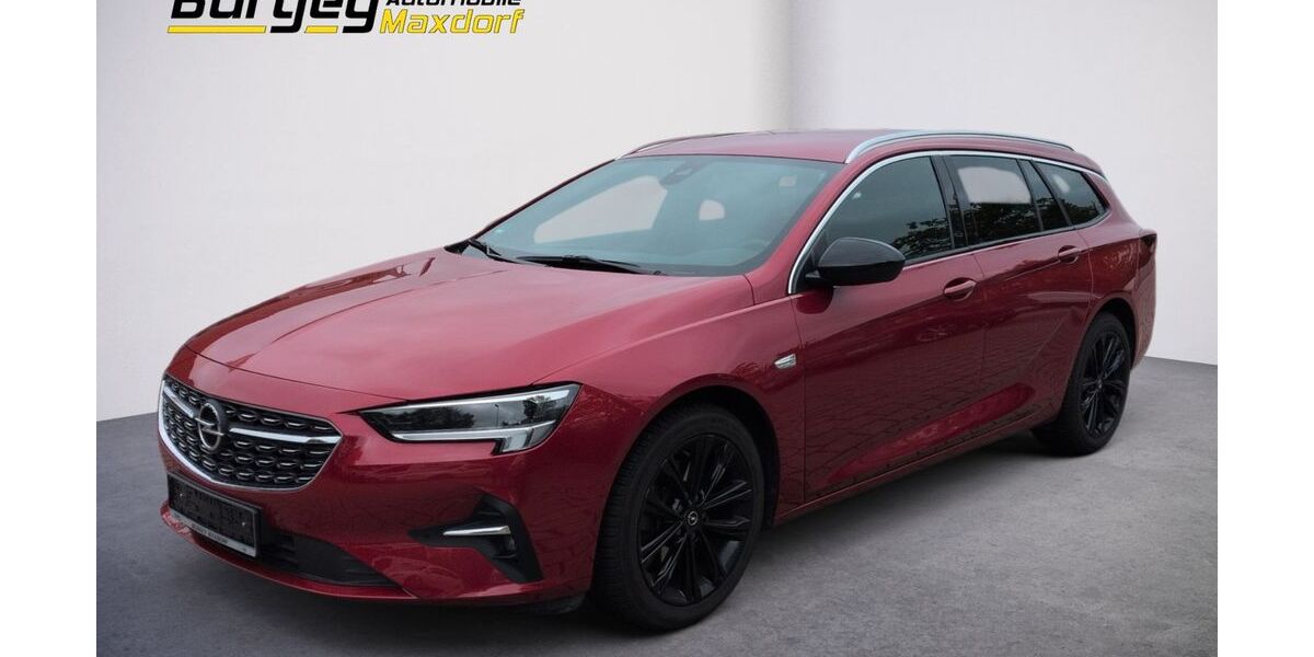 Opel Insignia 86.800 km 12.500 &euro; Maxdorf 67133