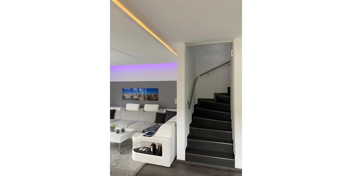 Doppelhaushälfte Weyhe - 4 Zimmer, 115 m&sup2;, 445.000&euro; | Angebot:24750468