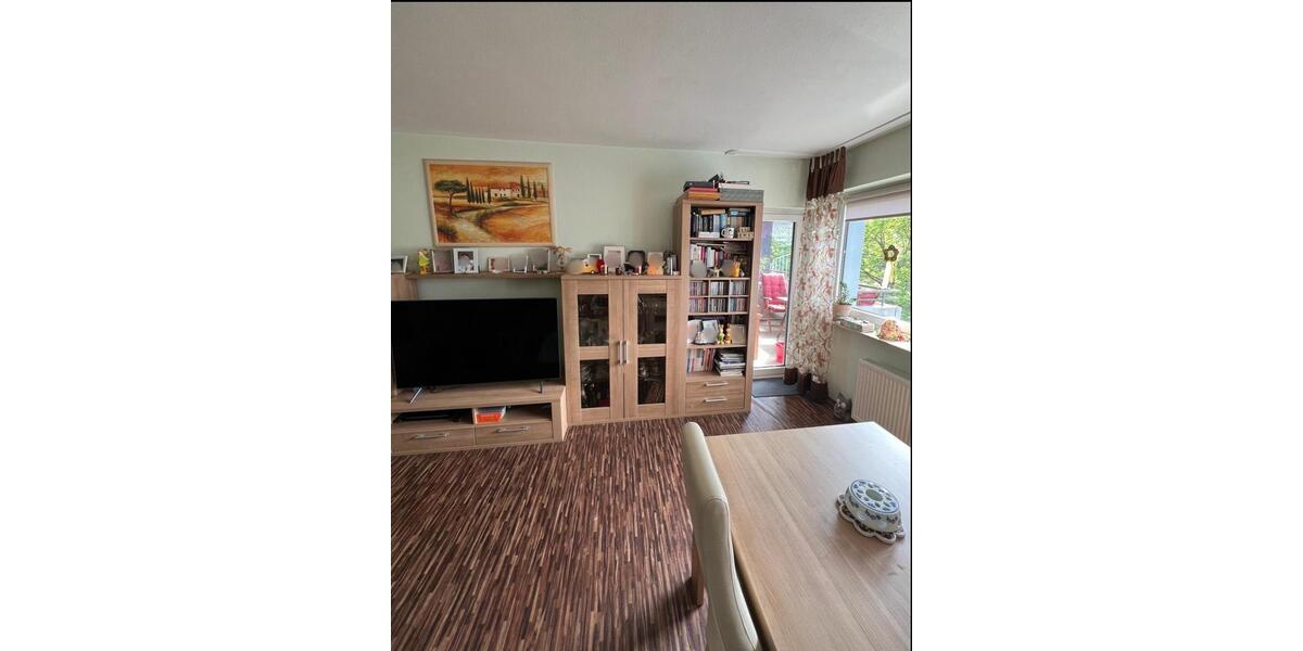 Etagenwohnung Flensburg Altstadt - 4 Zimmer, 90 m&sup2;, 249.000&euro; | Angebot:26914310