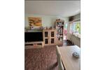 Etagenwohnung Flensburg Altstadt - 4 Zimmer, 90 m&sup2;, 249.000&euro; | Angebot:26914310