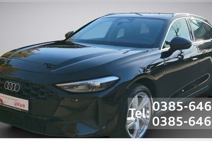 Audi A5 27.000 km 42.990 € Schwerin 19061