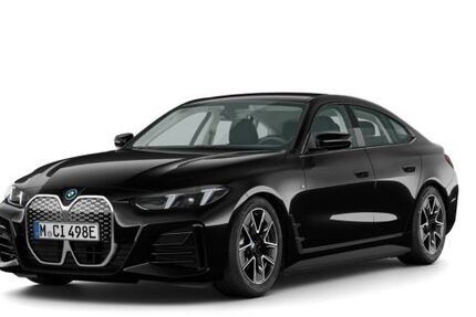 BMW i4 1.390 km 64.599 € Landstuhl 66849