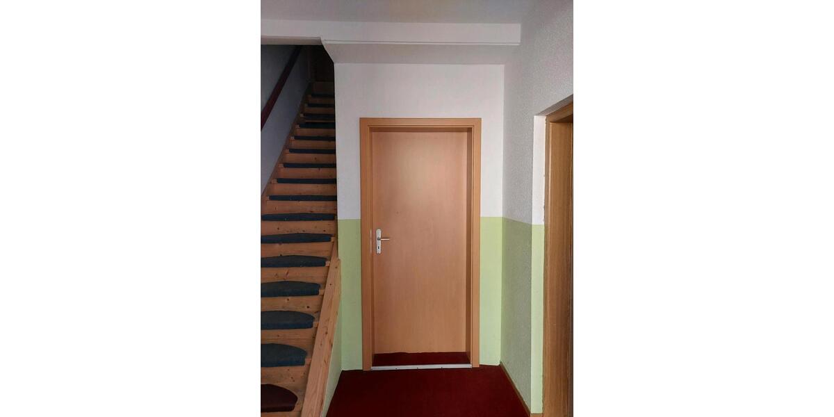 Einfamilienhaus Leipzig Nord - 10 Zimmer, 200 m&sup2;, 175.000&euro; | Angebot:26858164