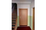 Einfamilienhaus Leipzig Nord - 10 Zimmer, 200 m&sup2;, 175.000&euro; | Angebot:26858164