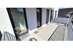Etagenwohnung Aachen Laurensberg - 2 Zimmer, 55 m&sup2;, 900&euro; | Angebot:26139236