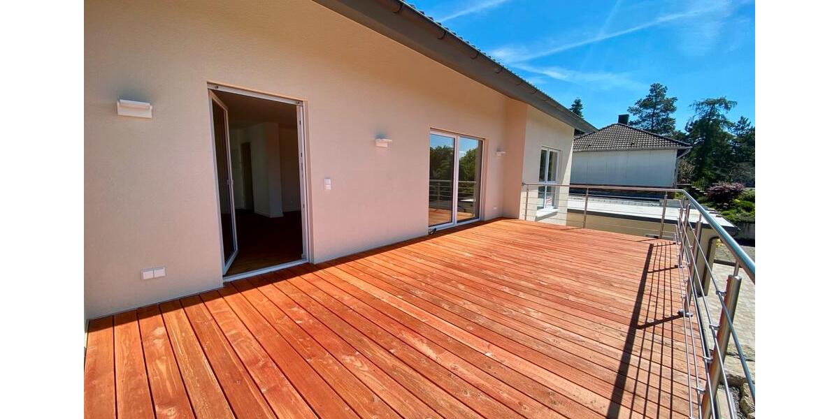 Einfamilienhaus Marktbreit - 9 Zimmer, 275 m&sup2;, 888.000&euro; | Angebot:27084165