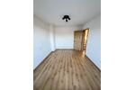 Maisonettenwohnung Gifhorn - 3 Zimmer, 93 m&sup2;, 245.000&euro; | Angebot:27426755