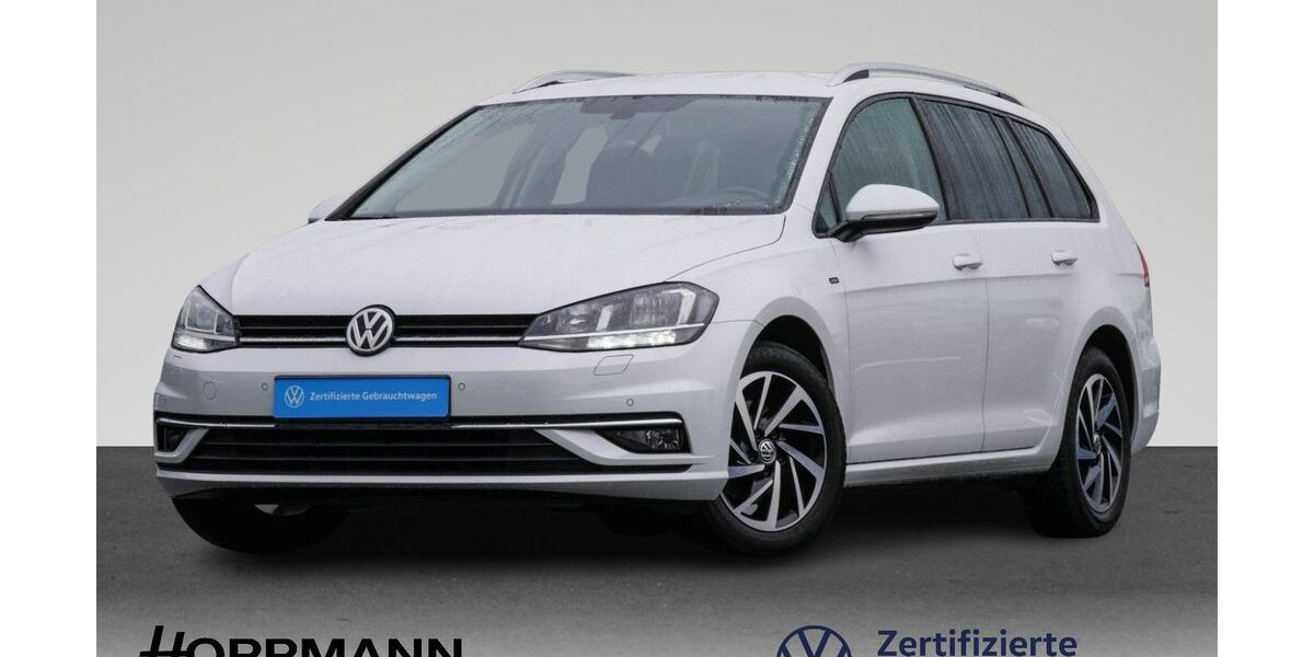VW Golf 71.474 km 17.990 &euro; Haiger 35708