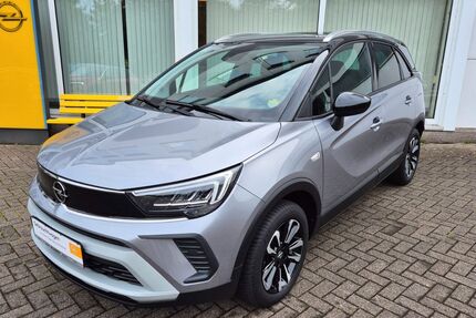 Opel Crossland (X) 45.000 km 19.989 € Pelm 54570