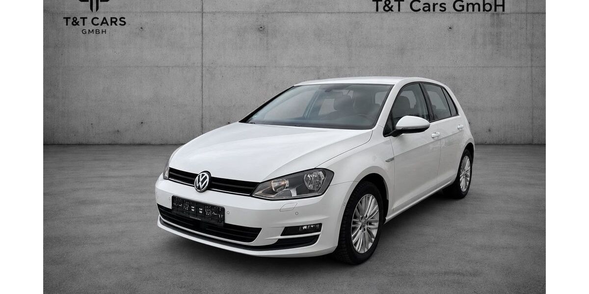 VW Golf 195.000 km 7.750 &euro; Viernheim 68519