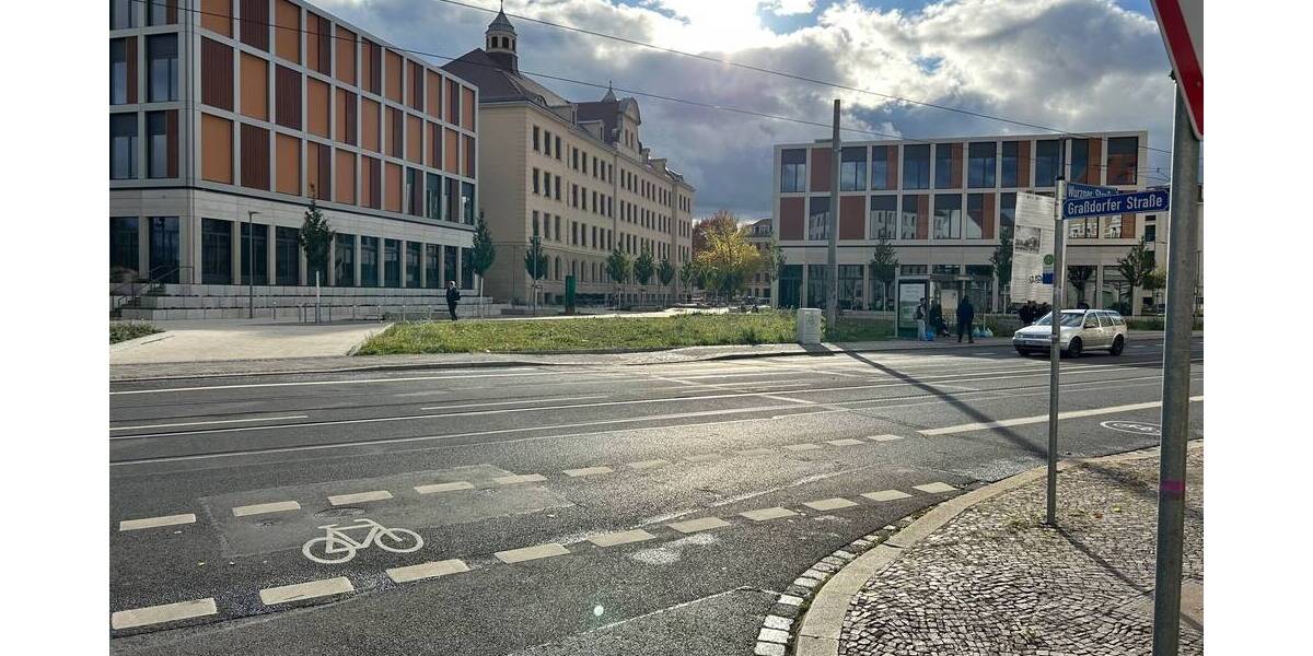 Etagenwohnung Leipzig Volkmarsdorf - 4 Zimmer, 126 m&sup2;, 669.270&euro; | Angebot:26685505