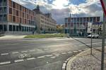 Etagenwohnung Leipzig Volkmarsdorf - 4 Zimmer, 126 m&sup2;, 669.270&euro; | Angebot:26685505