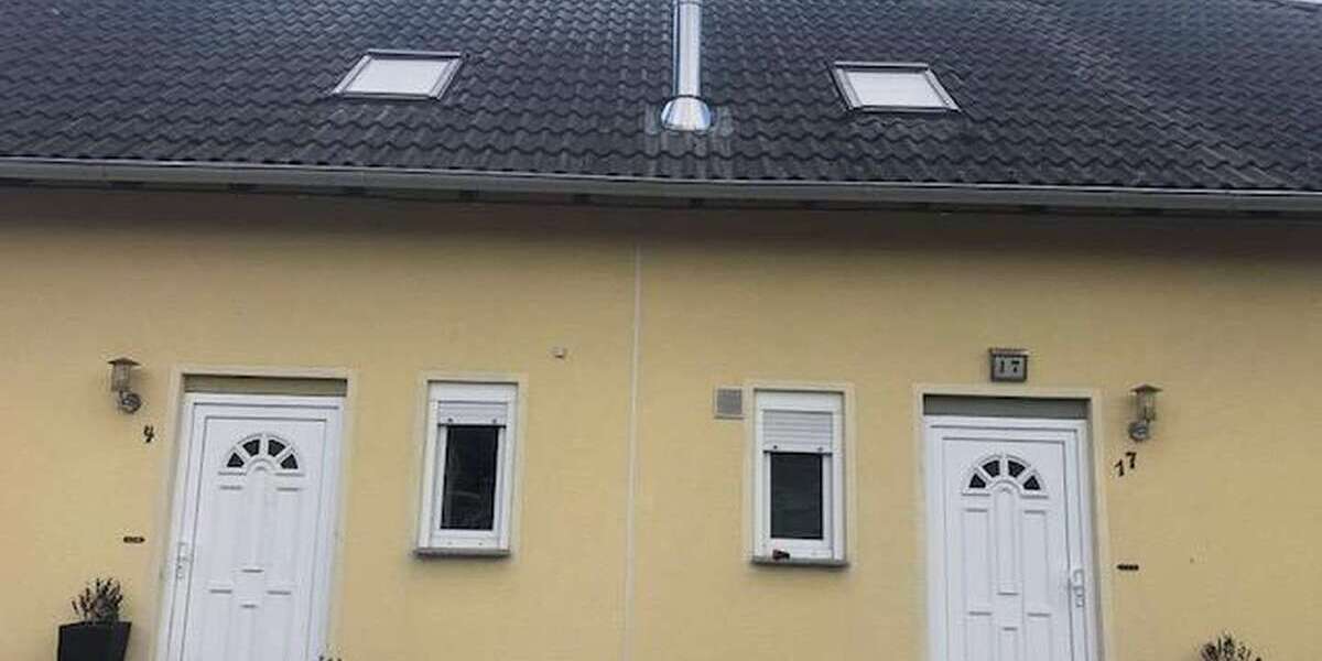 Grundstück zu verkaufen in Wustermark 436.000 € 2349 m² zimmer