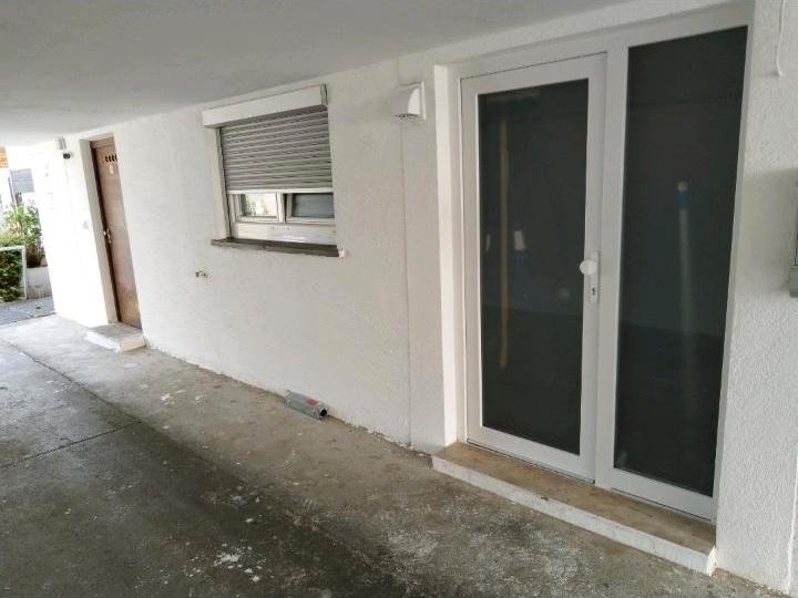 Mehrfamilienhaus, Wohnhaus Stuttgart Stuttgart-West - 9 Zimmer, 204 m&sup2;, 949.000&euro; | Angebot:26318031