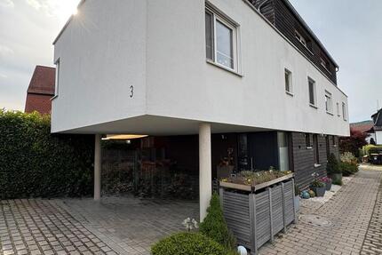 Haus Deizisau - 7 Zimmer, 143 m&sup2;, 850.000&euro; | Angebot:26876445
