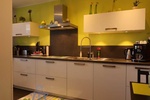 Topgepflegtes 1- bis 2-Familienhaus in Bexbach - Einfamilienhaus Bexbach | Angebot:20764137