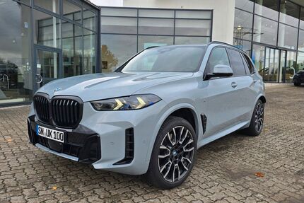BMW X5 28.500 km 85.000 € Schwerin 19055