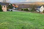 Grundstück Lügde - 85.000&euro; | Angebot:25685553