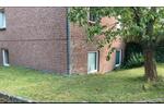 Gewerbeobjekt Barsinghausen - 850&euro; | Angebot:25782293