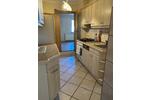 Doppelhaushälfte Wittenberg Lutherstadt - 4 Zimmer, 107 m&sup2;, 142.000&euro; | Angebot:26762522