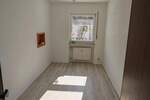 Etagenwohnung Uttenreuth - 3 Zimmer, 89 m&sup2;, 1.200&euro; | Angebot:25387068