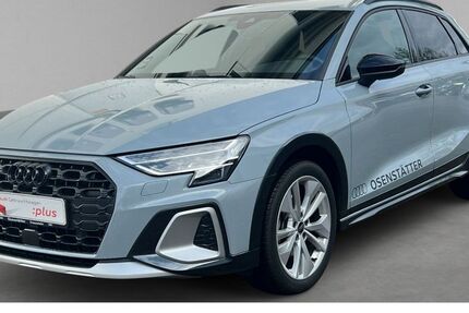 Audi A3 19.200 km 38.760 &euro; Traunstein 83278