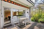 Etagenwohnung Delmenhorst Stickgras/Annenriede - 4 Zimmer, 87 m&sup2;, 159.000&euro; | Angebot:26641622