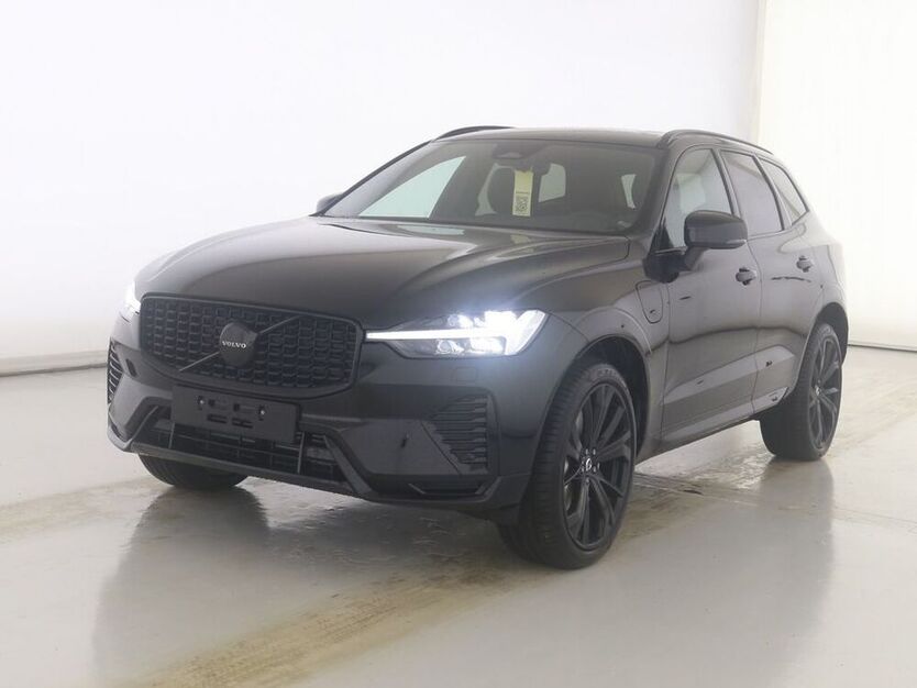 XC60