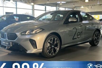 BMW 220 Gran Coupé 18.000 km 32.280 &euro; Öhringen 74613