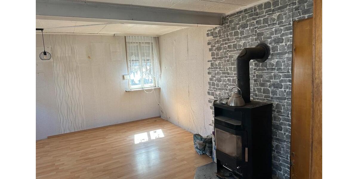 Bauernhaus, Landhaus Urspringen - 139.000&euro; | Angebot:26427333