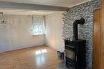 Bauernhaus, Landhaus Urspringen - 139.000&euro; | Angebot:26427333