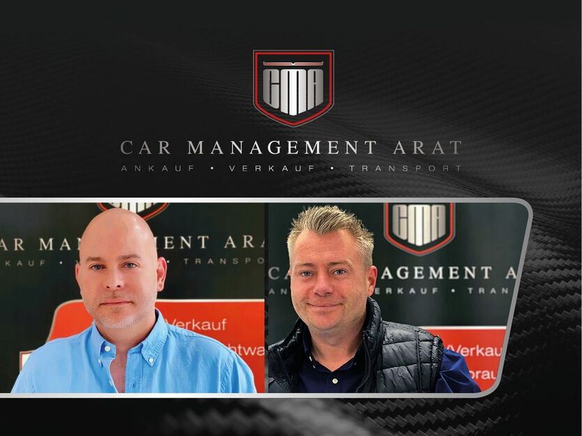 Mercedes-Benz CLA 180 122.431 km 15.883 € Hamburg Stadtteil Horn 22119