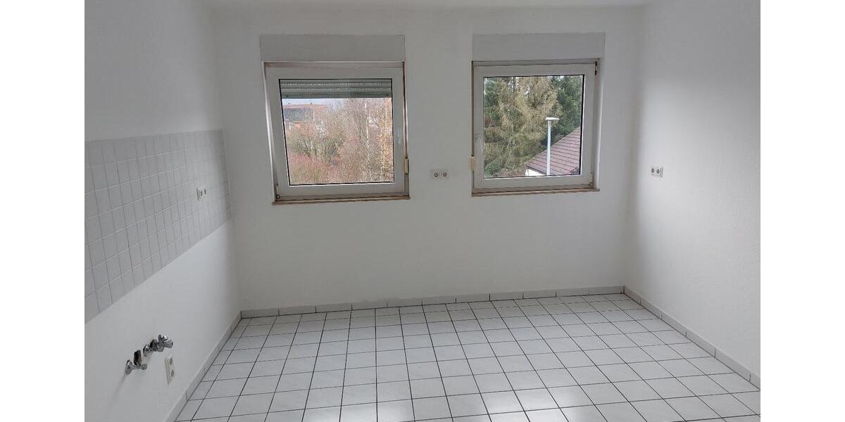 Etagenwohnung Kirkel - 3 Zimmer, 82 m&sup2;, 190.000&euro; | Angebot:26591648