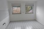 Etagenwohnung Kirkel - 3 Zimmer, 82 m&sup2;, 190.000&euro; | Angebot:26591648