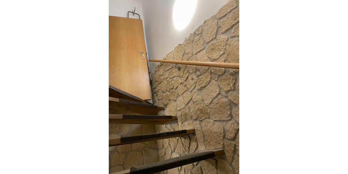 Etagenwohnung Rodalben - 2 Zimmer, 140 m&sup2;, 850&euro; | Angebot:25393210