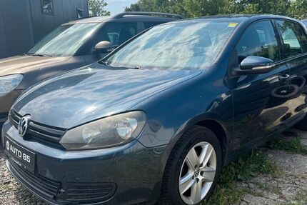 VW Golf 173.000 km 4.900 &euro; Wiesbaden 65199
