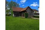 Mehrfamilienhaus, Wohnhaus Wertingen - 9 Zimmer, 220 m&sup2;, 619.000&euro; | Angebot:27207673