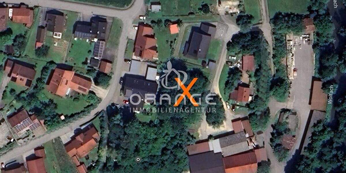 Grundstück Vilshofen - 150.000&euro; | Angebot:24632530