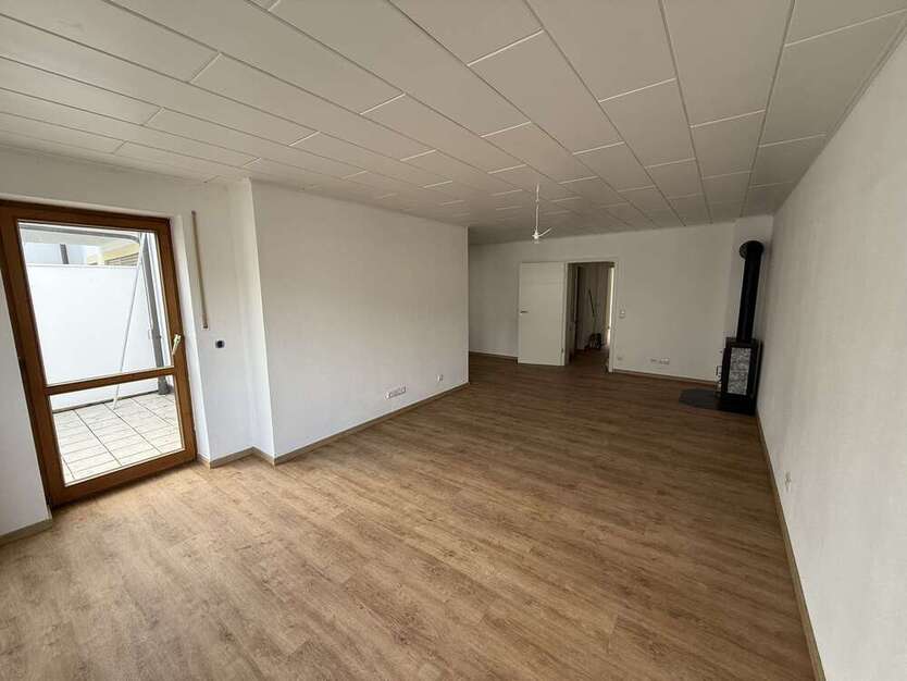 Wohnung zum Kaufen in Landshut 499.000 € 93 m²