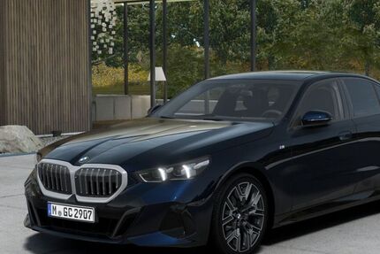 BMW 520 25.191 km 54.490 € Lüneburg 21339