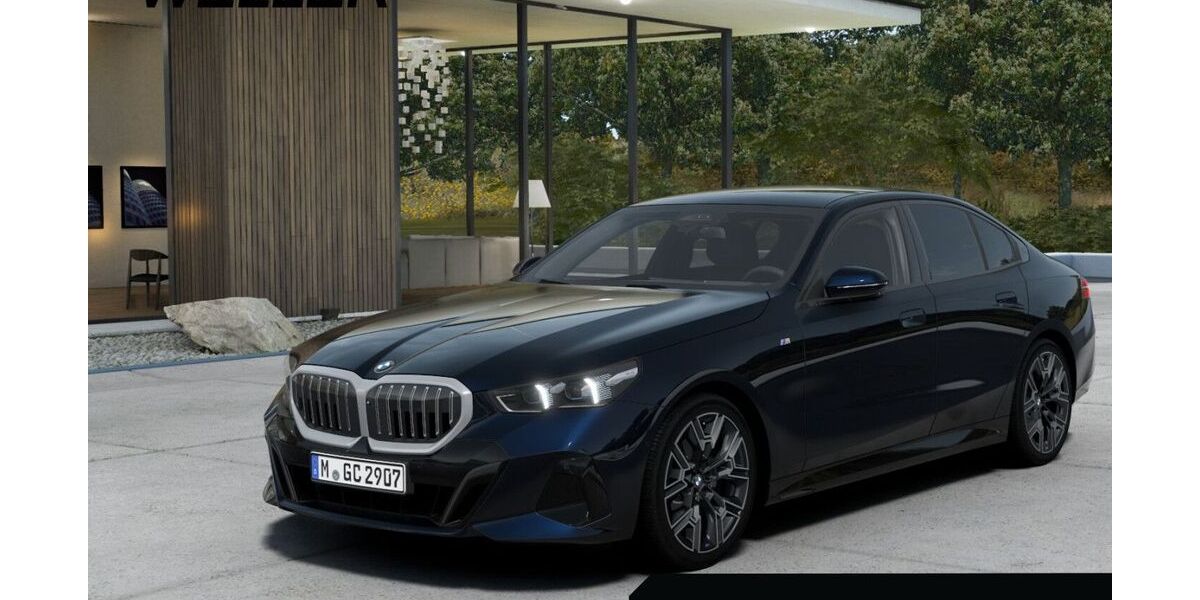 BMW 520 25.191 km 54.490 &euro; Lüneburg 21339