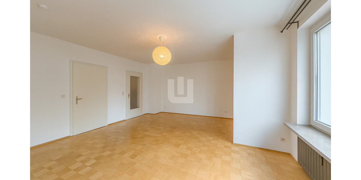 WINDISCH Immobilien - Doppelhaushälfte mit großem Garten in ruhiger Spielstraße zu vermieten 5 zimmer