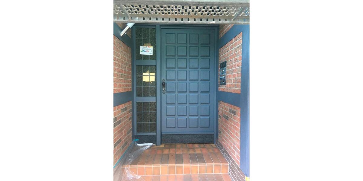 Etagenwohnung Bad Lauterberg im Harz - 5 Zimmer, 120 m&sup2;, 680&euro; | Angebot:25455592