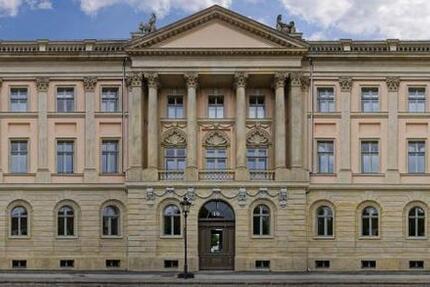 Wohnung Potsdam Berliner Vorstadt - 7 Zimmer, 390 m&sup2;, 7.010&euro; | Angebot:26728684